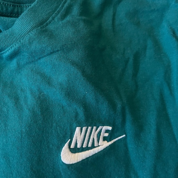 Nike and UnderArmour T shirt Bundle - Picture 8 of 9